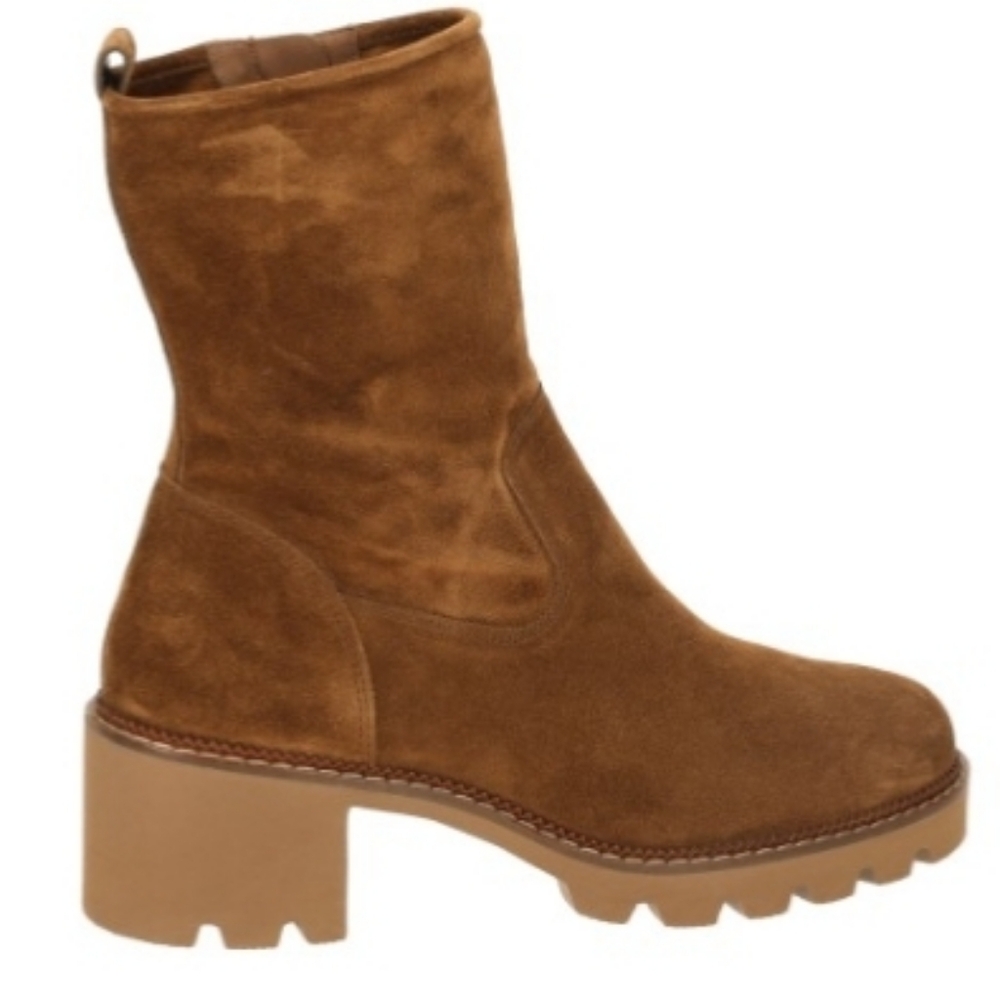 Paul  Green Stiefelette Ankle Boots.